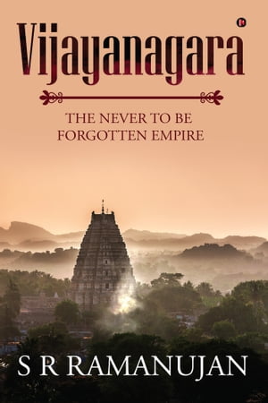 Vijayanagara