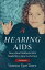 Hearing AIDS: How a Deaf Child with AIDS Taught Me to Hear God's VoiceŻҽҡ[ Vanessa VanCleave ]