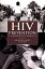 HIV Prevention