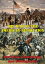 The War Of The American Revolution: Narrative, Chronology, And Bibliography [Illustrated Edition]Żҽҡ[ Robert W. Coakley ]