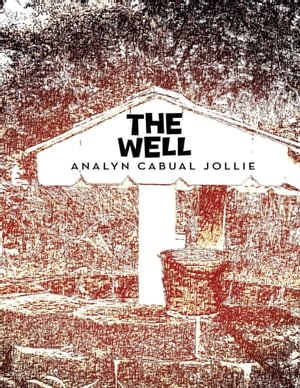 The Well