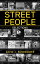 Street People