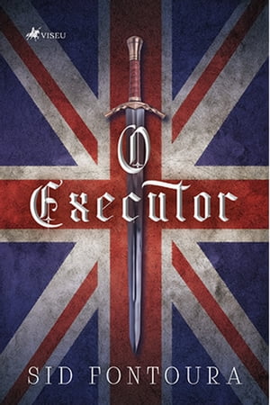 O Executor