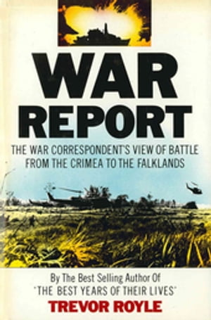 War Report