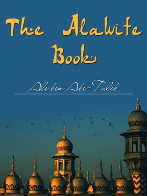 The Alawite Book