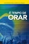 ? tempo de orar 30 raz?es para orar pelo BrasilŻҽҡ