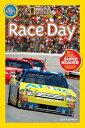 ŷKoboŻҽҥȥ㤨National Geographic Readers: Race Day!Żҽҡ[ Gail Tuchman ]פβǤʤ567ߤˤʤޤ