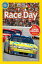 #7: National Geographic Readers: Race Day!β