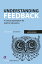 Understanding Feedback