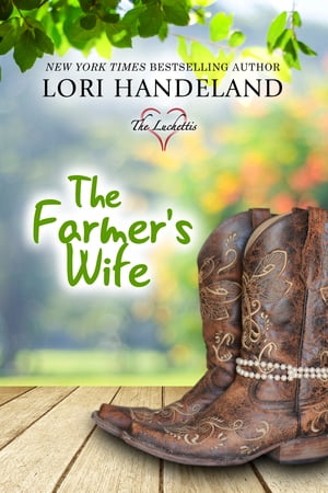 The Farmer's Wife