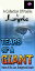 Tears of a GiantŻҽҡ[ Lyric ]