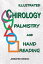 Illustrated Chirology Palmistry and Hand Reading