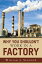 Why You Shouldn't Work in a FactoryŻҽҡ[ William J. Seymour ]