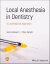 Local Anesthesia in Dentistry