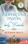 La inoportuna pasi?n de lady Pamela (Historias de Little Lake 2)Żҽҡ[ Bethany Bells ]