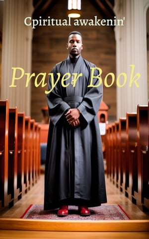 ŷKoboŻҽҥȥ㤨The Prayer BookŻҽҡ[ Cpiritual Awakenin' ]פβǤʤ162ߤˤʤޤ
