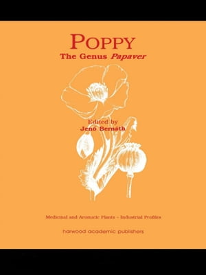 Poppy