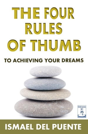 rule of thumbβ