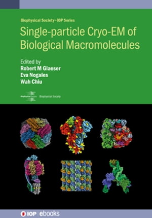 Single-particle Cryo-EM of Biological Macromolecules