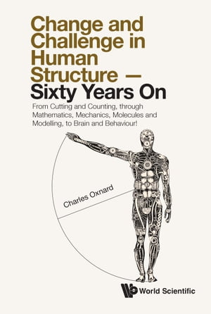 Change and Challenge in Human Structure ー Sixty Years On
