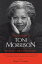 The Aesthetics of Toni Morrison