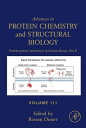 Protein-Protein Interactions i