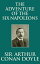 The Adventure of the Six NapoleonsŻҽҡ[ Sir Arthur Conan Doyle ]