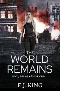 The World Remains