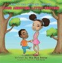 How to Deal with and Care for Your Annoying Little Brother【電子書籍】[ Nia Mya Reese ...