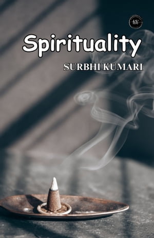 Spirituality