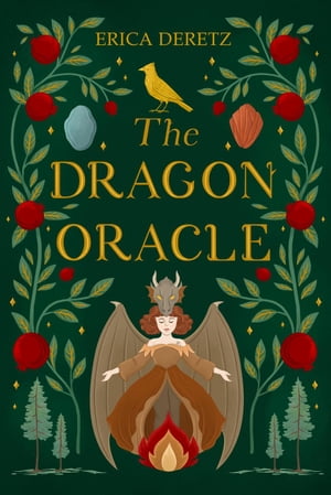 The Dragon Oracle