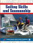 Sailing Skills & Seamanship, BOOK