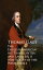 The English-American - Travel by Sea and Land or A New Survey of the West-India'sŻҽҡ[ Thomas Gage ]