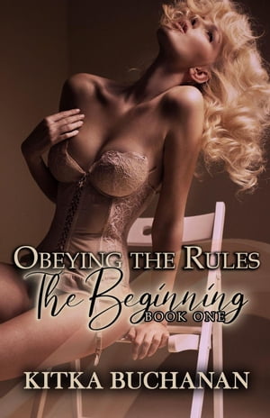 Obeying The Rules: The Beginning