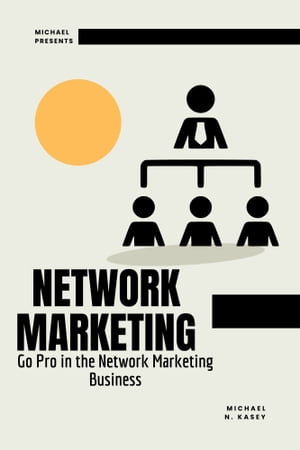 Network Marketing