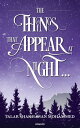 The Things That Appear at Night …【電子書