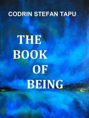 The Book of Being