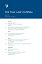 Yale Law Journal: Volume 121, Number 8 - June 2012Żҽҡ[ Yale Law Journal ]