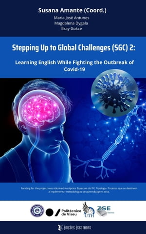 Stepping Up to Global Challenges (SGC) 2