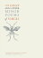 The Gnat and Other Minor Poems of Virgil