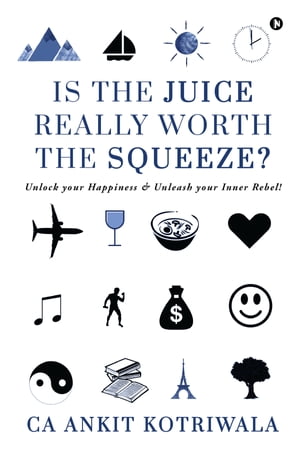 Is the Juice Really Worth the Squeeze?