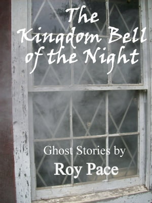 The Kingdom Bell of the Night
