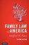 Family Law in America