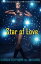 Star of Love