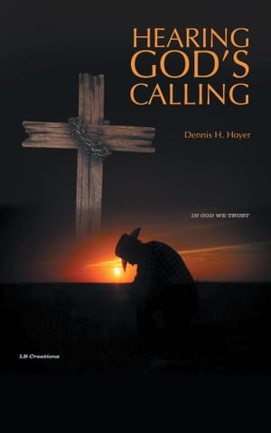 Hearing God's Calling