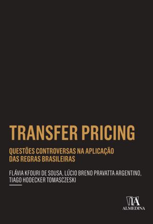 Transfer Pricing