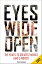 Eyes Wide Open 2012: The Year's 25 Greatest Movies (and 5 Worst)Żҽҡ[ Chris Barsanti ]