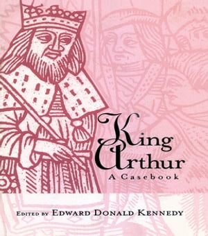 King Arthur