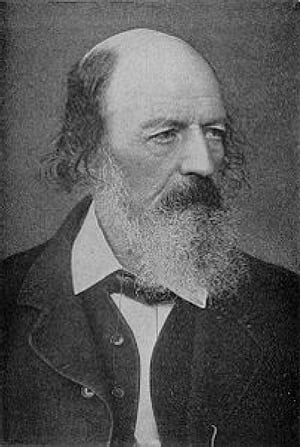 A Legend of Old Persia and Other Poems【電子書籍】[ Alfred Lord Tennyson ]