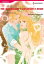 THE MILLIONAIRE'S CONVENIENT BRIDE (Harlequin Comics)